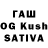 Кодеиновый сироп Lean Purple Drank Hi Laowai