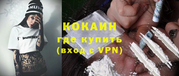 прущие крисы Новозыбков