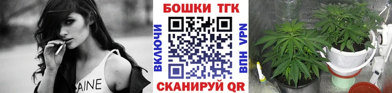 Каннабис Amnesia  Тосно 